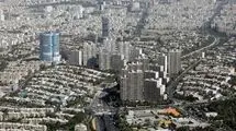 ریزش قیمت مسکن در راه است؟