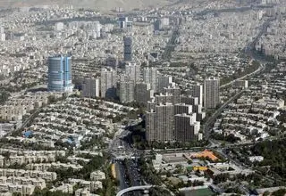 ریزش قیمت مسکن در راه است؟