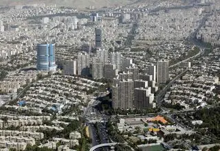 ریزش قیمت مسکن در راه است؟