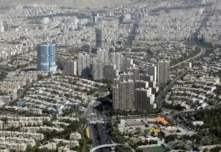 ریزش قیمت مسکن در راه است؟