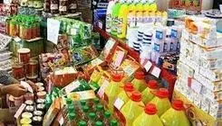 کالاهای اساسی یا کالاهای لوکس؟
