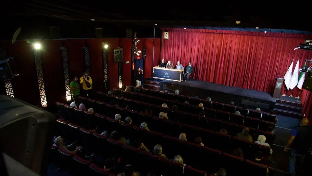 جنگها آغاز مشخصی دارند، اما پایان ندارند