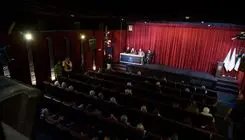 جنگ‌ها آغاز مشخصی دارند، اما پایان ندارند