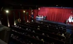 جنگ‌ها آغاز مشخصی دارند، اما پایان ندارند