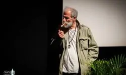 «امپراتور و آنجللو» در ترکیه روی صحنه رفت