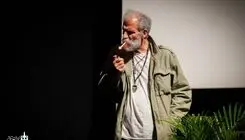 «امپراتور و آنجللو» در ترکیه روی صحنه رفت