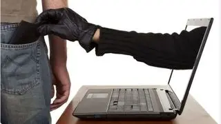 پیامک قطع شدن یارانه، ترفند کلاهبرداران سایبری