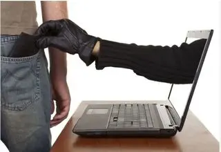 این بانک درباره یک پیام خطرناک هشدار داد