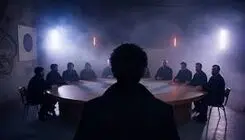 فصل جدید «شهروند و مافیا» روی آنتن می‌رود+زمان پخش و جزئیات
