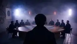 فصل جدید «شهروند و مافیا» روی آنتن می‌رود+زمان پخش و جزئیات