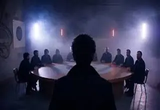 فصل جدید «شهروند و مافیا» روی آنتن می‌رود+زمان پخش و جزئیات