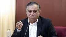 تاجرنیا در نامه‌ای به تاج: جام حذفی را برگزار کنید