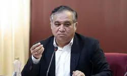 تاجرنیا در نامه‌ای به تاج: جام حذفی را برگزار کنید