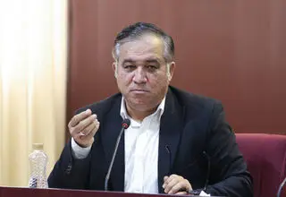 تاجرنیا در نامه‌ای به تاج: جام حذفی را برگزار کنید