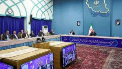 بهره‌برداری از پروژه‌های عمرانی، سرمایه‌گذاری و گردشگری مناطق آزاد تجاری ـ صنعتی