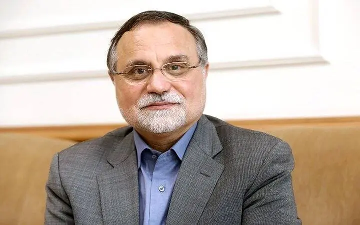 چینی‌ها پشت ایران را خالی می‌کنند؟