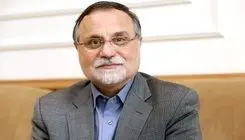 چینی‌ها پشت ایران را خالی می‌کنند؟
