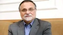 چینی‌ها پشت ایران را خالی می‌کنند؟