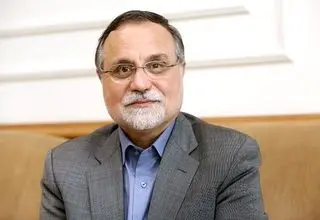 چینی‌ها پشت ایران را خالی می‌کنند؟