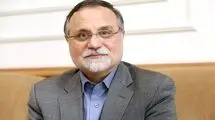 چینی‌ها پشت ایران را خالی می‌کنند؟