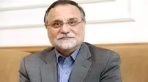 چینی‌ها پشت ایران را خالی می‌کنند؟