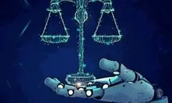 ارائه خدمات الکترونیک انتظامی متوقف نمی‌شود 