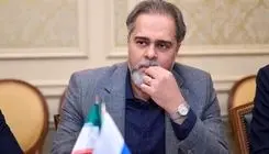 جشنواره فجر، فرصتی برای معرفی استعدادهای جوان است