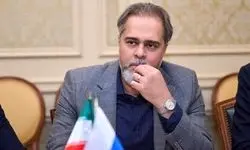 جشنواره فجر، فرصتی برای معرفی استعدادهای جوان است