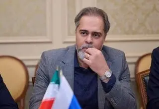 جشنواره فجر، فرصتی برای معرفی استعدادهای جوان است