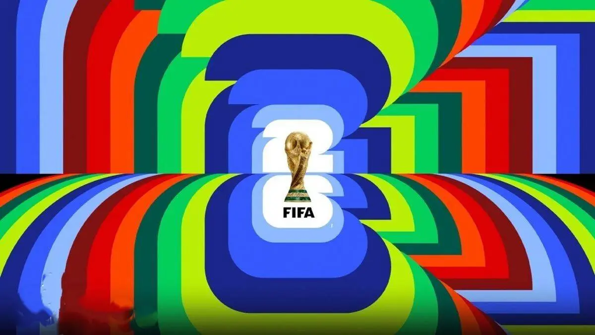 جهانبخش بدون دعوت قلعه‌نویی به تیم ملی برگشت! +عکس