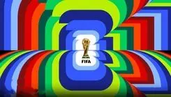 جهانبخش بدون دعوت قلعه‌نویی به تیم ملی برگشت! +عکس