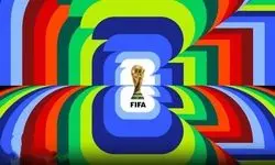 جهانبخش بدون دعوت قلعه‌نویی به تیم ملی برگشت! +عکس