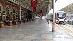 هیچ افزایش قیمتی در بلیت مسیر تهران - وان نخواهیم داشت