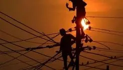 تکذیب شایعه حمله به مازندران