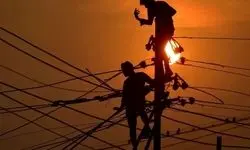 تکذیب شایعه حمله به مازندران