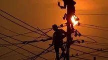 تکذیب شایعه حمله به مازندران