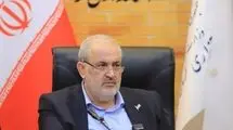 بهره‌مندی  ۸۰ درصد شهر تهران از بازچرخانی آب
