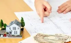 فیش‌های حقوقی جدید با حق مسکن سه‌میلیونی 