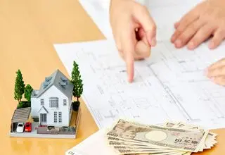 فیش‌های حقوقی جدید با حق مسکن سه‌میلیونی 