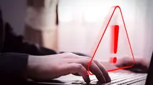 کی لاگرها؛ دزدهای نامرئی اینترنت!