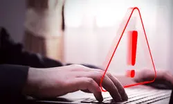 کی لاگرها؛ دزدهای نامرئی اینترنت!