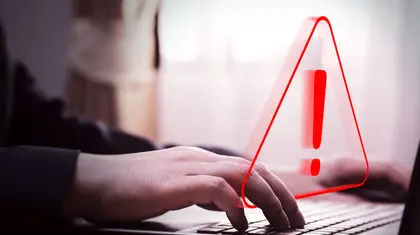 کی لاگرها؛ دزدهای نامرئی اینترنت!