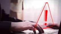 کی لاگرها؛ دزدهای نامرئی اینترنت!