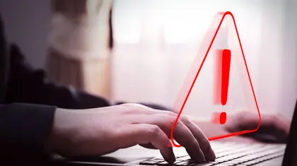 کی لاگرها؛ دزدهای نامرئی اینترنت!