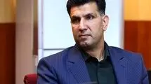 پاکدل: هدف ما سرمایه‌گذاری برای آینده هندبال بانوان بود