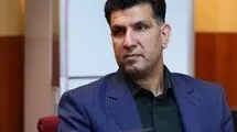 پاکدل: هدف ما سرمایه‌گذاری برای آینده هندبال بانوان بود