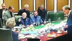 رمزگشایی از تاکتیک جدید مذاکراتی برای رسیدن به تفاهم؟