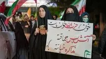  مخالفان همیشگی مذاکره از قطعنامه ۵۹۸ تا شورش علیه تفاهم تازه وارد می‌شوند/ بازگشت لرزان‌های سیاست به خیابان
