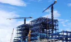 ماجرای پرداخت ۴۰۰ میلیون تومان برای تحویل واحد‌های شهر جدید پرند چیست؟