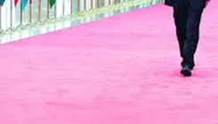 ماموریت در شانگهای